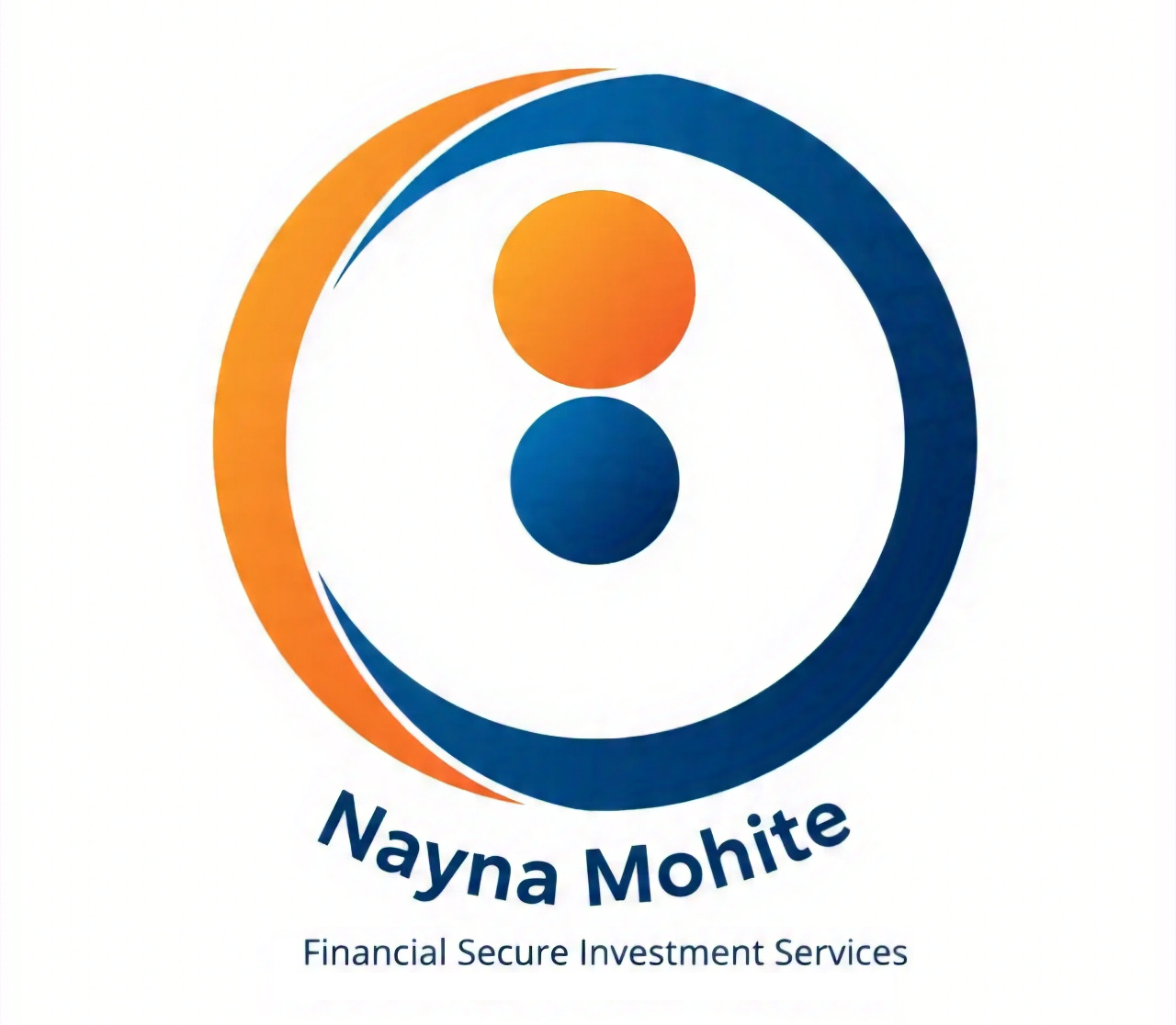 Nayna Vishwas Mohite